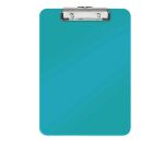 Porte-bloc coloré Wow Leitz 32 x 22,8 cm