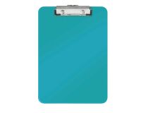 Porte-bloc coloré Wow Leitz 32 x 22,8 cm
