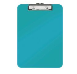 Porte-bloc coloré Wow Leitz 32 x 22,8 cm