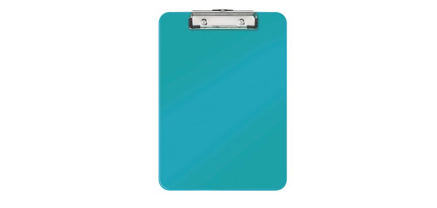 Porte-bloc coloré Wow Leitz 32 x 22,8 cm