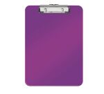 Coloured clipboard Wow Leitz 32 x 22,8 cm