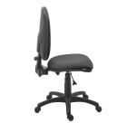 Chaise de bureau confort - Maxiburo