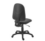 Chaise de bureau confort - Maxiburo