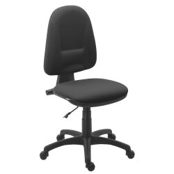 Chaise de bureau confort - Maxiburo