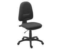 Chaise de bureau confort - Maxiburo