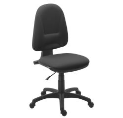 Chaise de bureau confort - Maxiburo