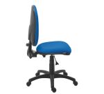 Chaise de bureau confort - Maxiburo