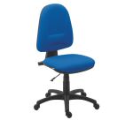 Chaise de bureau confort - Maxiburo