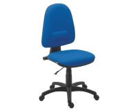 Chaise de bureau confort - Maxiburo