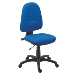 Chaise de bureau confort - Maxiburo