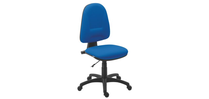 Chaise de bureau confort - Maxiburo