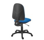 Chaise de bureau confort - Maxiburo