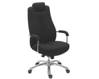 Sillón de oficina Extenso