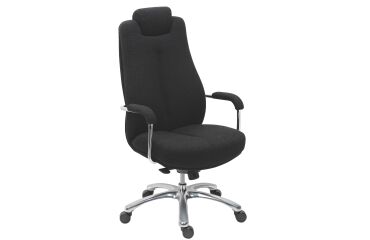 Sillón de oficina Extenso