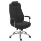 Office chair Extenso