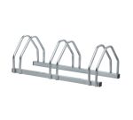 Parking vélo 3 places