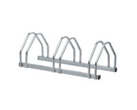 Parking vélo 3 places