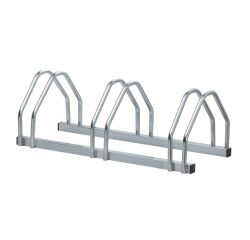 Parking vélo 3 places