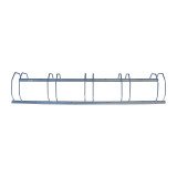 Parking vélo 5 places