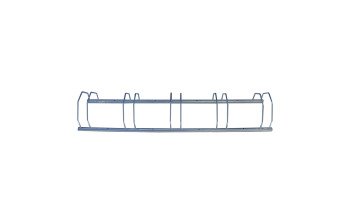 Circulation, stationnement