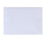 Boîte de 500 enveloppes blanches 162 x 229 mm format C5 avec bande protectrice, sans fenêtre - Maxiburo