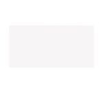 Boîte de 500 enveloppes blanches 110 x 220 mm format DL avec bande protectrice, sans fenêtre - Maxiburo