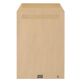 Box of 250 administrative sleeves Maxiburo 229 x 324 mm