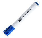 Marqueurs tableaux blancs effaçables - Maxiburo