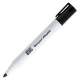 Whiteboard marker Maxiburo