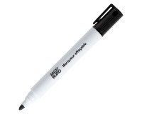 Whiteboard marker Maxiburo