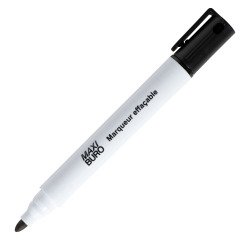 Marker voor witborden Maxiburo