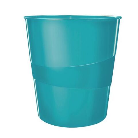 Papelera Wow Menta