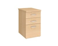 Cajonera altura Mesa Excellens fondo 60 cm
