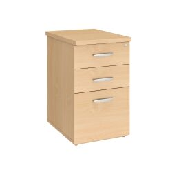 Cajonera altura Mesa Excellens fondo 60 cm