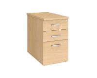 Cajonera Altura Mesa Excellens fon 80 cm