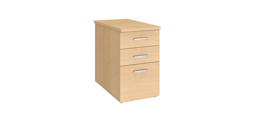 Cajonera Altura Mesa Excellens fon 80 cm