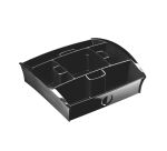 Plateau distributeur Take a Break