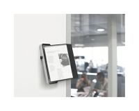 Tarifold Veo wall mounted document holder