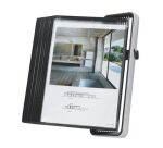 Protège-documents mural Veo Tarifold