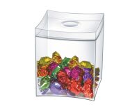 Storage box Take a Break