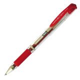 Uni Ball Signo Broad cap rollerball pen 1 mm point - medium writing