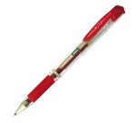 Stylo roller Uni Ball Signo Gel Impact 1 mm