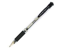 Uni Ball Signo Broad cap rollerball pen 1 mm point - medium writing