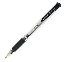 Balpen Uni Ball Signo gel impact