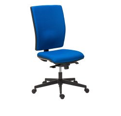 Gb_siege bruneau activ dh synch bleu piet nylon