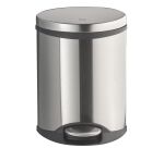 Poubelle Shell Bin - Eko - 6 litres