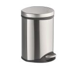 Poubelle Shell Bin - Eko - 6 litres