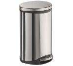Poubelle Shell Bin - Eko -18 litres