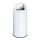 Poubelles inox