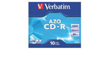 CD-DVD, BluRay et lecteurs graveurs